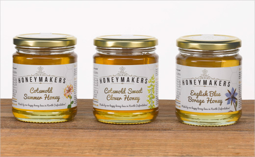 Honeymakers-logo-packaging-design-Toast-Design-2
