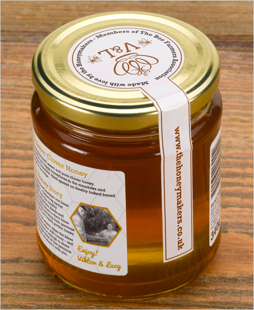 Honeymakers-logo-packaging-design-Toast-Design-7