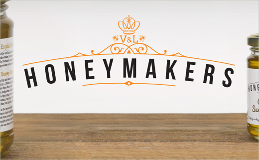 Honeymakers-logo-packaging-design-Toast-Design
