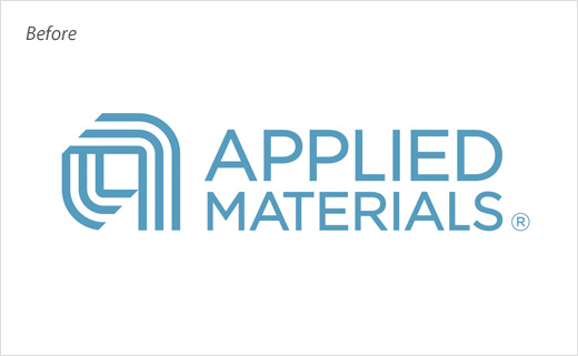 Lippincott-Applied-Materials-Tokyo-Electron-Eteris-logo-design-2