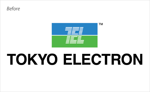Lippincott-Applied-Materials-Tokyo-Electron-Eteris-logo-design-3