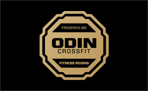 Odin-Crossfit-logo-design-Seth-Sirbaugh-Tribe-2