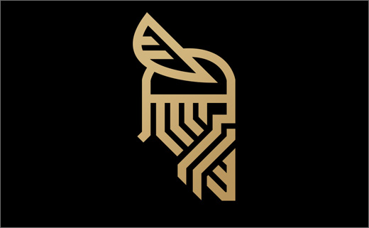 Odin-Crossfit-logo-design-Seth-Sirbaugh-Tribe