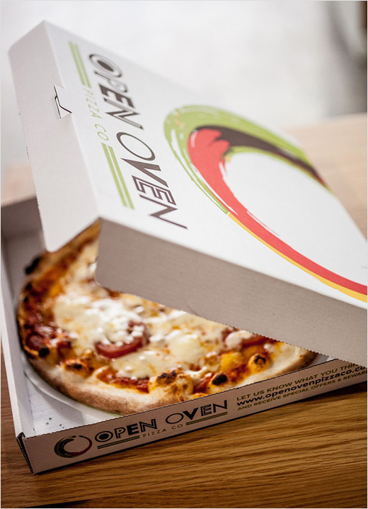Open-Oven-Pizza-Company-logo-design-Toast-9