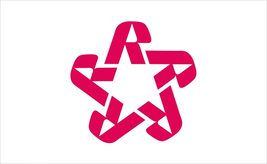 Republic-Services-logo-design-branding