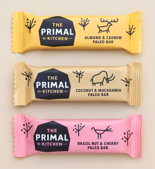 The-Primal-Kitchen-Paleo-bars-branding-packaging-design-midday-studio-7