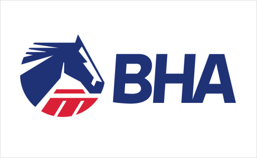 Firedog Rebrands British Horseracing Authority