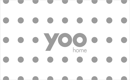 Construct-YOO-Home-logo-design-branding-Harrods-2