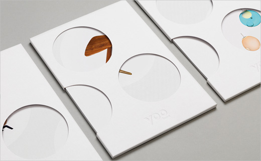 Construct-YOO-Home-logo-design-branding-Harrods-5