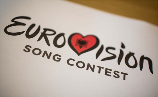 Eurovision-Song-Contest-logo-design-Cityzen-Agency-15