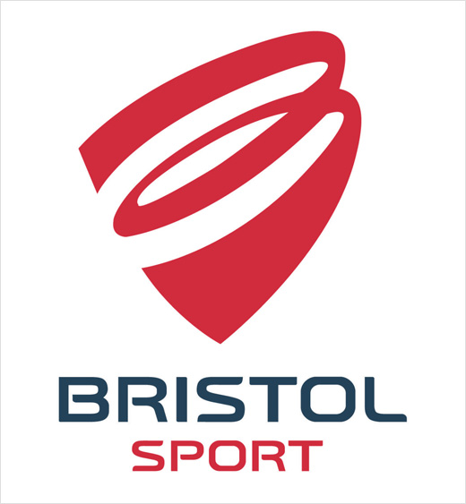 Mr-B-Friends-logo-design-Bristol-Sport-2
