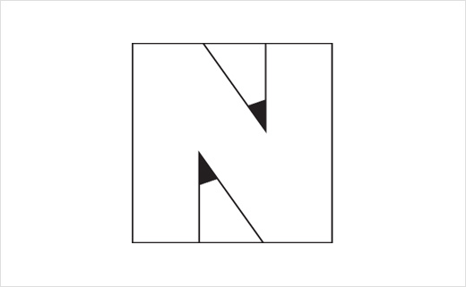 National-Centre-for-Writing-logo-design-The-Click
