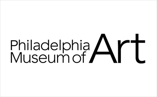 Pentagram-logo-design-Philadelphia-Museum-of-Art-2