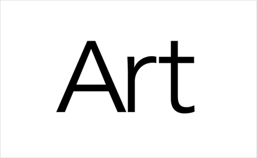 Pentagram-logo-design-Philadelphia-Museum-of-Art-3