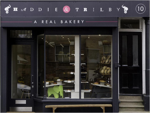 Toast-logo-design-branding-Bakers-Haddie-Trilby-14