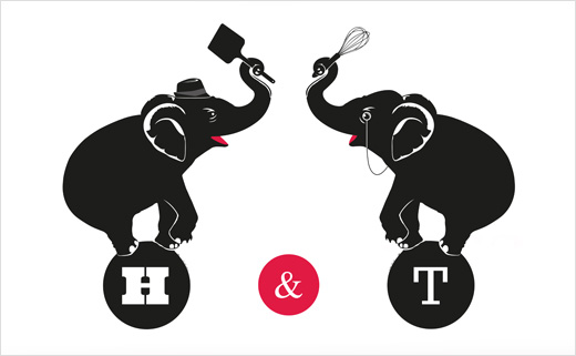 Toast-logo-design-branding-Bakers-Haddie-Trilby-4