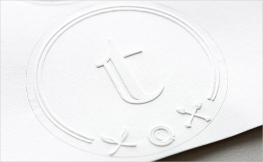 t-boutique-logo-design-packaging-Tim-Rotermund-10