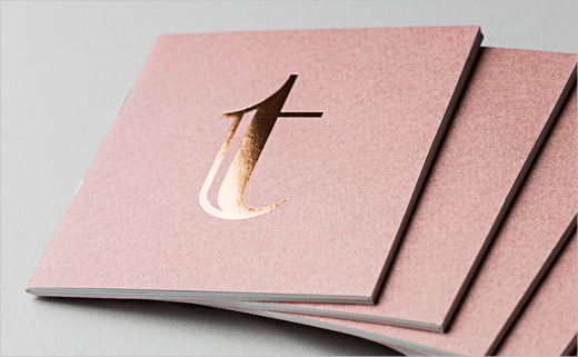 t-boutique-logo-design-packaging-Tim-Rotermund-11