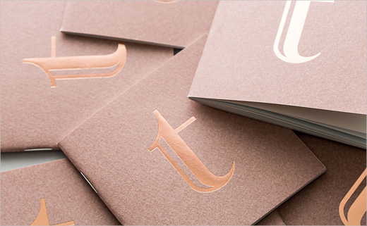 t-boutique-logo-design-packaging-Tim-Rotermund-2