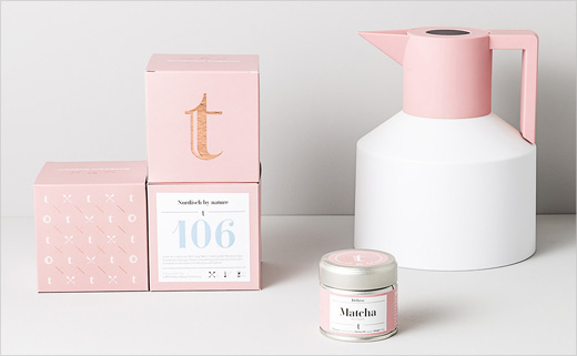 t-boutique-logo-design-packaging-Tim-Rotermund