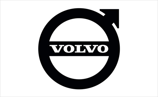 volvo-logo-design-Stockholm-Design-Lab-3