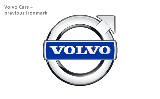 volvo-logo-design-Stockholm-Design-Lab