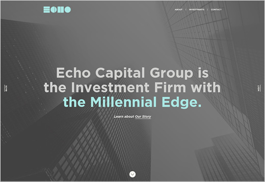 ECHO-Capital-Group-logo-design-TRÜF-Creative-10