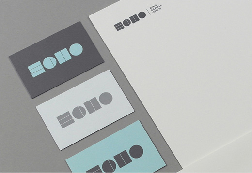 ECHO-Capital-Group-logo-design-TRÜF-Creative-9