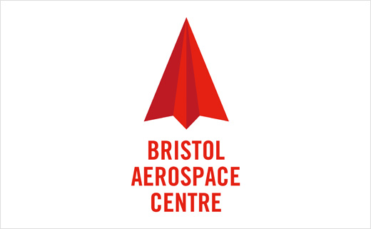 Elmwood-logo-design-Bristol-Aerospace-Centre