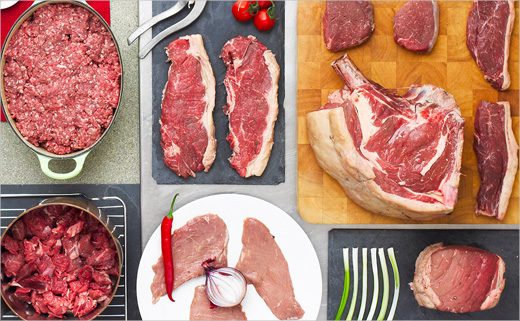 L-and-CO-Marvellous-Meat-logo-design-branding-3
