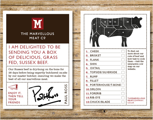 L-and-CO-Marvellous-Meat-logo-design-branding-5