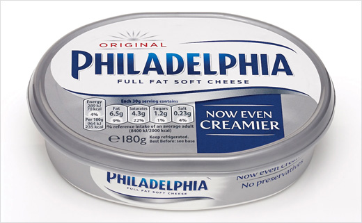 Philadelphia-cream-cheese-logo-design-DragonRouge-2