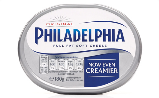 Philadelphia-cream-cheese-logo-design-DragonRouge-3