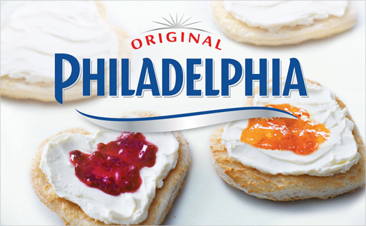 Philadelphia-cream-cheese-logo-design-DragonRouge-5