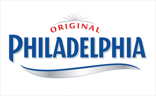 Philadelphia-cream-cheese-logo-design-DragonRouge