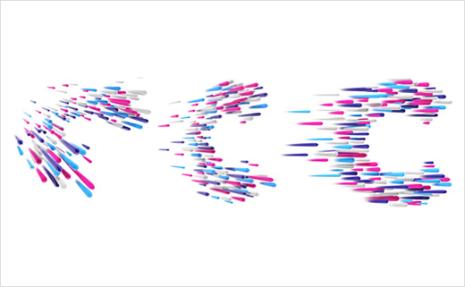 SomeOne Updates Identity for Cancer Research UK