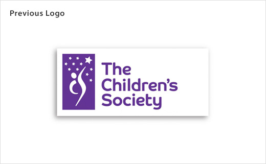 SomeOne-logo-design-The-Childrens-Society-charity-2