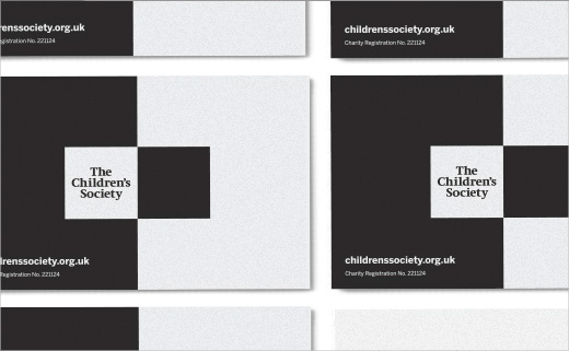 SomeOne-logo-design-The-Childrens-Society-charity-4