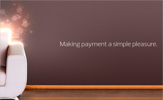 SomeOne-logo-design-mobile-payment-service-Zapp-5