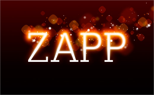 SomeOne Creates Identity for Mobile Banking Brand, ‘Zapp’