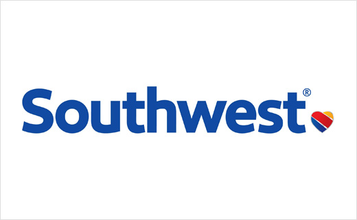 Southwest-Airlines-logo-design-livery-GSDM-Lippincott-VML-Razorfish-Camelot-Communications