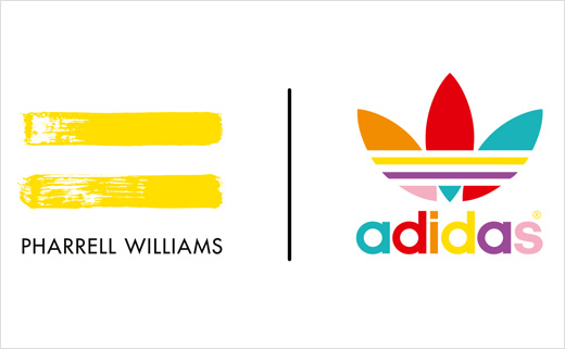 adidas-Pharrell-Williams-logo-design-branding-4