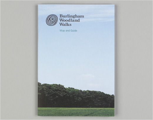 the-click-logo-design-Burlingham-Woodland-Walks-3