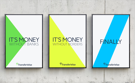 venturethree-rebrands-TransferWise-logo-design-2