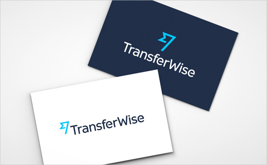 venturethree-rebrands-TransferWise-logo-design-6