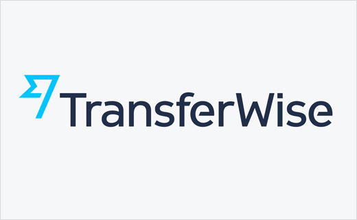 venturethree-rebrands-TransferWise-logo-design