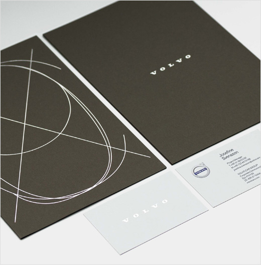 volvo-logo-design-Stockholm-Design-Lab-11