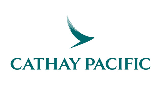Eight Refreshes Cathay Pacific Brand Experience