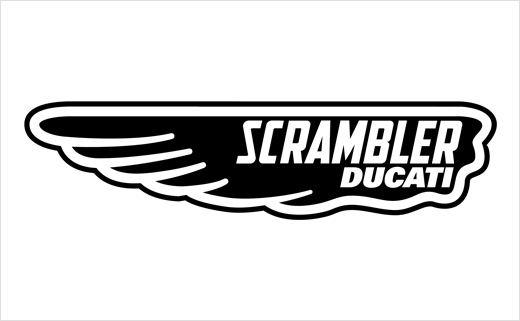 Ducati Revives Famous ‘Scrambler’ Mark
