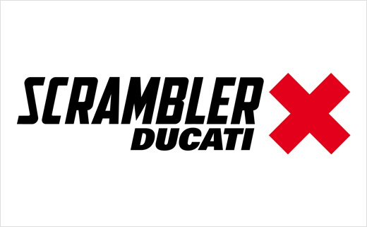 Ducati-Scrambler-logo-design-4